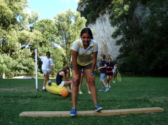 Village Camps International Summer Camp Ard&egrave;che, France 2019-07-26 https://www.villagecamps.com/journals_admin/images/297--July 24 213620080327.jpg